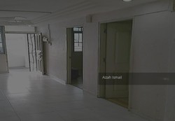 Blk 157 Mei Ling Street (Queenstown), HDB 3 Rooms #181991662